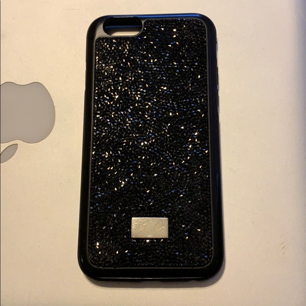 iPhone 6s phoe case